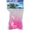 Rainbow Loom- Color Changing Bands Solar Moon UV 1