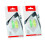 Miele Miele Diskmaskin Fräschör Citron Doft NY LOOK (2) 1