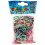 Rainbow Loom Carnival Mix 1