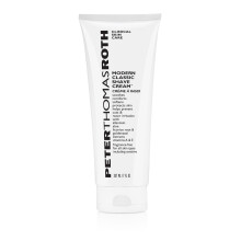 Peter Thomas Roth | Modern Classic Rasiercreme Beruhigend und feuchtigkeitsspendend Ultragr ndliche und angenehme Rasur f r Gesicht und K rper