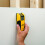 STANLEY STUDSENSOR 200 3