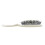 Cepillo Ovalado Cushioned Light Touch 1 de Phillips Brush Co con Cerdas de Nylon 3