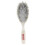 Cepillo Ovalado Cushioned Light Touch 1 de Phillips Brush Co con Cerdas de Nylon 1