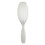 Cepillo Ovalado Cushioned Light Touch 1 de Phillips Brush Co con Cerdas de Nylon 2