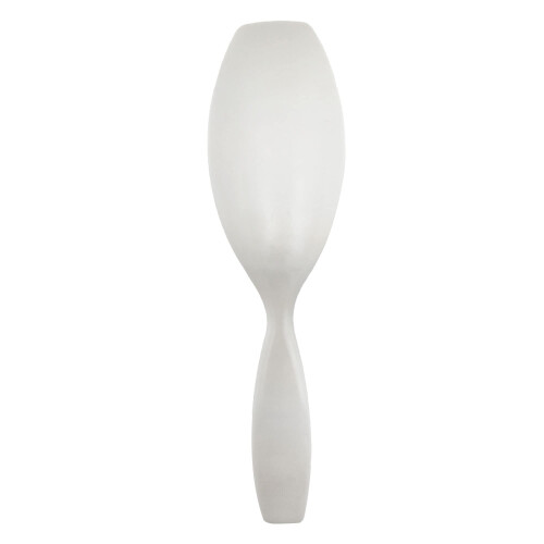 Cepillo Ovalado Cushioned Light Touch 1 de Phillips Brush Co con Cerdas de Nylon 1