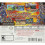 Nintendo LBX   : Little Battlers eXperience -    dition standard Nintendo 3DS 2