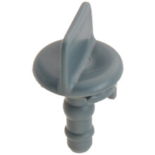 Samsung Tappo Scarico Pp - - Cntk-P- DC61-10673A