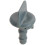 Samsung Samsung Cap Drain pp-- cntk-p-dc61-10673a 1