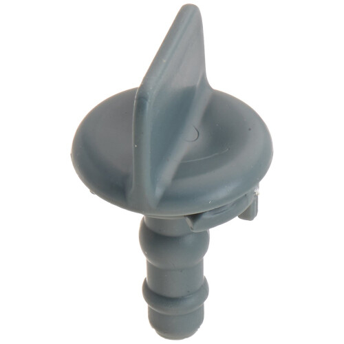 Samsung Samsung Cap Drain pp-- cntk-p-dc61-10673a