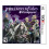 Nintendo Fire Emblem Fates: Conquest – Nintendo 3DS 1