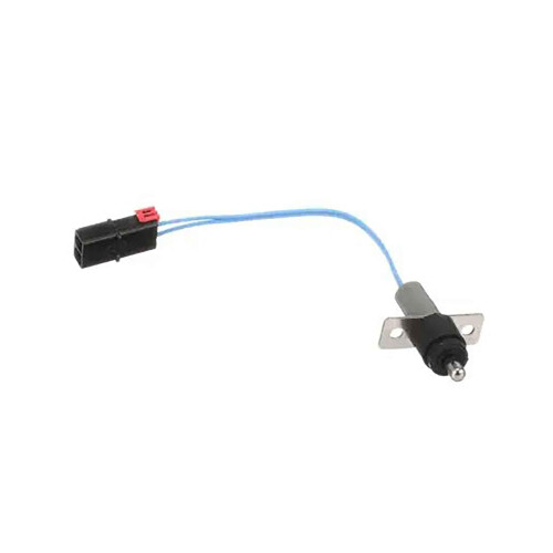 Samsung Samsung DC90-10128N Termistor, blanco