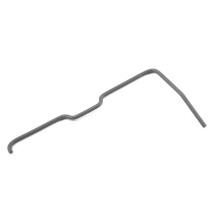 Makita 322685-5 vipu