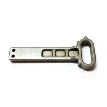 Makita 313271-3 liukus din