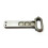 Makita Makita 313271-3 Slider 1