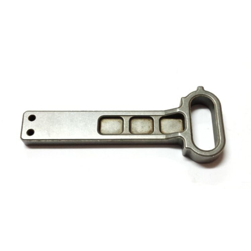 Makita Makita 313271-3 Slider