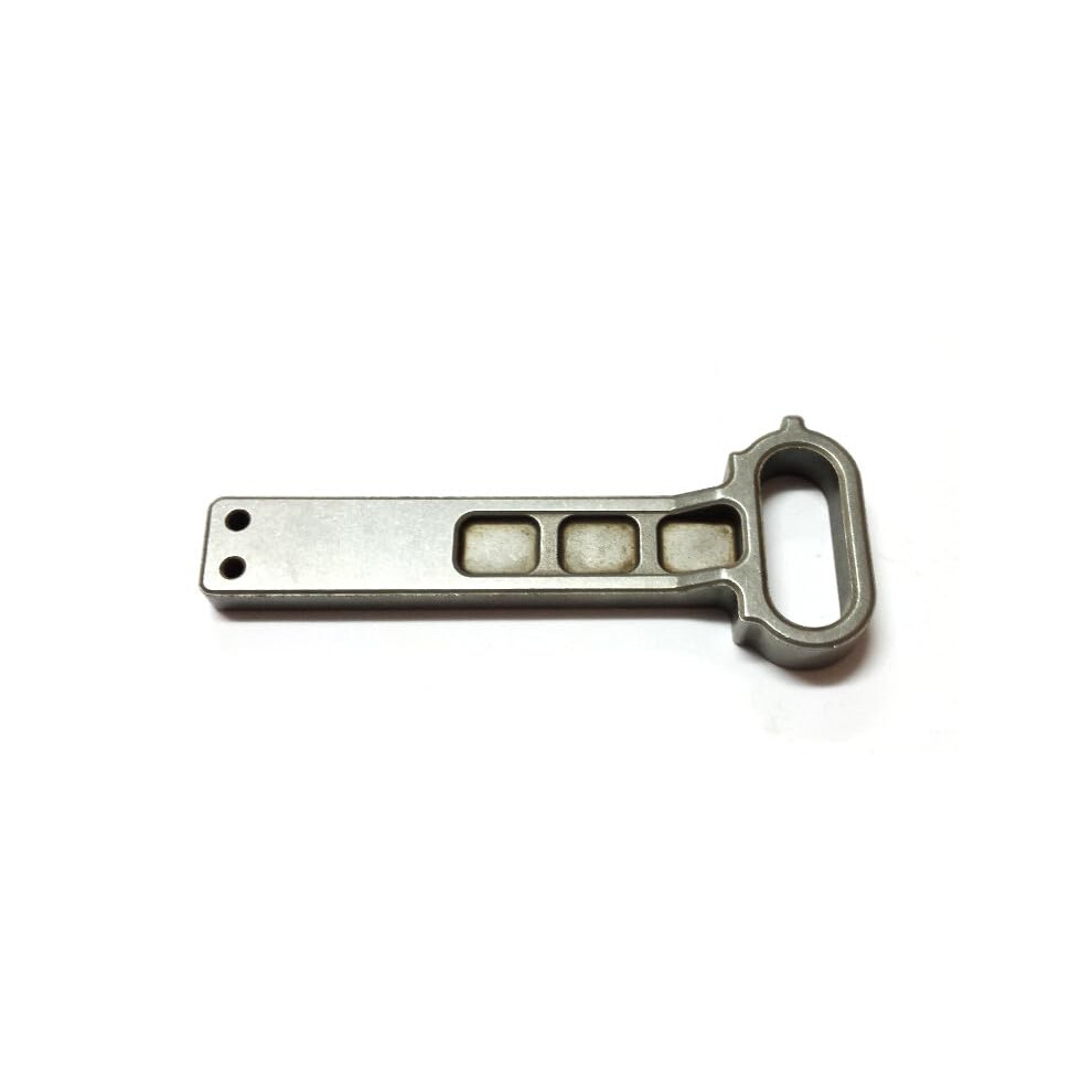 Makita 313271-3 Schieber-image