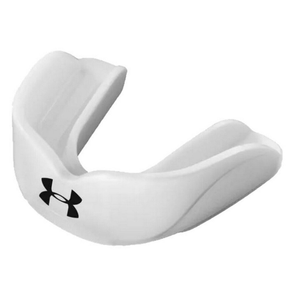Protect Perform Athletics Under Armour ArmourFit Mouthguard - Strapless 17S