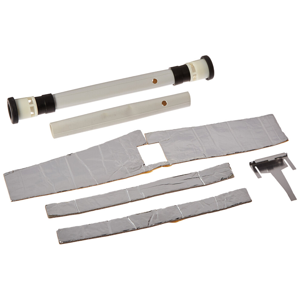 Samsung A/S Assembly-Water Leakage N DA82-01415A