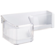 Samsung Dörrfack-Dispenser Aw2 DA97-06425C