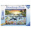 Ravensburger Ravensburger - Orca Paradise - 200 pe   as quebra 2