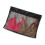 Whitmor Whitmor Fine Mesh Large Wash Bag  Black 1