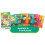 Nintendo Animal Crossing Serie 1 Einzelpackung mit 6 Karten 2