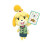 Nintendo Animal Crossing Serie 1 Einzelpackung mit 6 Karten 4