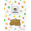 Nintendo Animal Crossing Serie 1 Einzelpackung mit 6 Karten 3