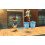 Nintendo Yo -Kai Watch - 3DS 3