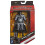 Mattel Batman v Superman: Dawn of Justice Μορφή Δράσης Batman 6" 3