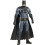 Mattel Batman v Superman: Dawn of Justice Μορφή Δράσης Batman 6" 2