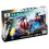 MEGA Mega Bloks Halo Covenant Storm Lance Κατασκευή 3