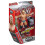 WWE Figura Elite WWE, Dolph Ziggler 4