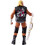 WWE Figura Elite WWE, Dolph Ziggler 2