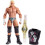 WWE Figura Elite WWE, Dolph Ziggler 3