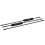 Rode Rode Micro Boompole Pro Ultra-Lightgewicht Modulaire Microfoon Boom Arm 2
