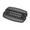 Weber Weber Porcelain-Eameled Cast-Iron Cooking Grates 1