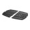 Weber Weber Porcelain-Eameled Cast-Iron Cooking Grates 2