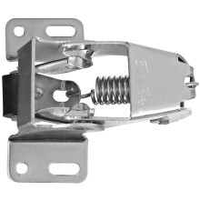 Stanley N192-773 Hordeurvanger (1)