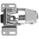 Stanley N192-773 Hordeurvanger (1) 1