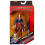 Mattel Mattel DC Comics Multiverse Supergirl Figur 4