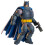 Mattel DC Super Friend Multiverse Rüstungs-Batman Figur 1