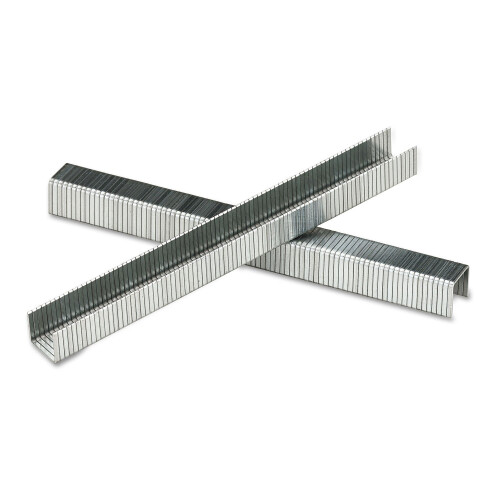 STANLEY Staple Narrow Crown 3/8" 1