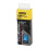 STANLEY Staple Narrow Crown 3/8" 3