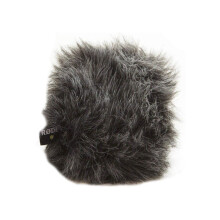 Paravientos Rode WS9 Deluxe para micr   fonos VideoMicro y VideoMic Me