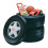 Little Tikes Little Tikes Cassa Giocattoli da Corsa Classic 1