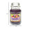 Yankee Candle Yankee Can 2