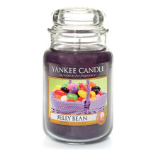Yankee Candle Large Jar Candle Jelly Bean