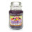 Yankee Candle Yankee Can 1