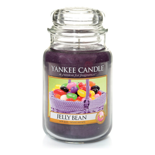 Yankee Candle Yankee Can